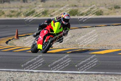 media/Nov-06-2022-SoCal Trackdays (Sun) [[208d2ccc26]]/Turn 11 (10am)/